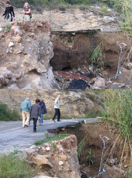 20071129095738-burriana4.jpg