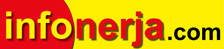 Den�ncialo en Infonerja.com